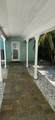 1066 Saint Lucie Boulevard - Photo 30