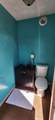 1066 Saint Lucie Boulevard - Photo 33