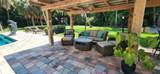 1066 Saint Lucie Boulevard - Photo 34