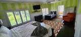 1066 Saint Lucie Boulevard - Photo 7