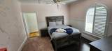 1066 Saint Lucie Boulevard - Photo 8