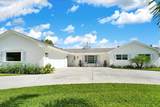 76 Fairview - Photo 1