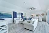 76 Fairview - Photo 10