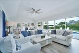 76 Fairview - Photo 11