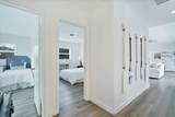 76 Fairview - Photo 13