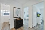 76 Fairview - Photo 14