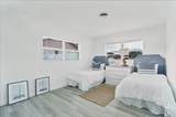 76 Fairview - Photo 15