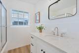 76 Fairview - Photo 16