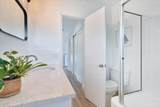 76 Fairview - Photo 17