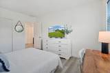 76 Fairview - Photo 19