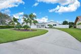 76 Fairview - Photo 2