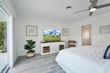 76 Fairview - Photo 20