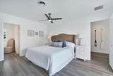 76 Fairview - Photo 21
