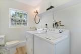 76 Fairview - Photo 24