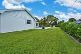 76 Fairview - Photo 25