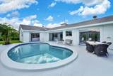76 Fairview - Photo 27