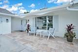 76 Fairview - Photo 3