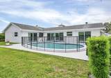 76 Fairview - Photo 31