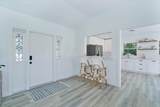 76 Fairview - Photo 4