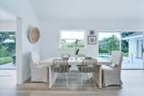 76 Fairview - Photo 5