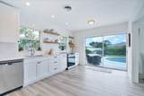 76 Fairview - Photo 7