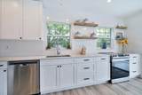 76 Fairview - Photo 8