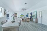 76 Fairview - Photo 9