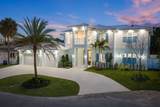 1041 Bimini Lane - Photo 1