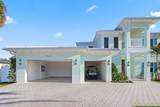 1041 Bimini Lane - Photo 10