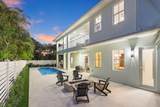 1041 Bimini Lane - Photo 12