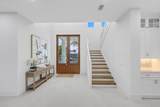 1041 Bimini Lane - Photo 16
