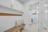 1041 Bimini Lane - Photo 23