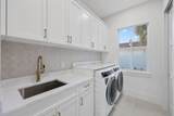 1041 Bimini Lane - Photo 24