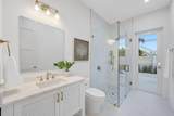 1041 Bimini Lane - Photo 25