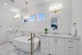 1041 Bimini Lane - Photo 28