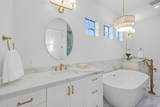 1041 Bimini Lane - Photo 29