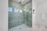 1041 Bimini Lane - Photo 30