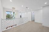 1041 Bimini Lane - Photo 31