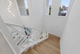1041 Bimini Lane - Photo 32