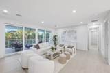 1041 Bimini Lane - Photo 33