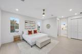 1041 Bimini Lane - Photo 36
