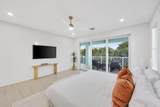 1041 Bimini Lane - Photo 37