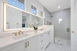 1041 Bimini Lane - Photo 38