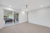 1041 Bimini Lane - Photo 39
