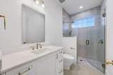 1041 Bimini Lane - Photo 40