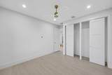 1041 Bimini Lane - Photo 41