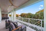 1041 Bimini Lane - Photo 42