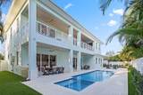 1041 Bimini Lane - Photo 43