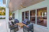1041 Bimini Lane - Photo 44