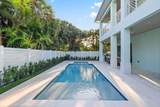 1041 Bimini Lane - Photo 45